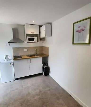 Tougang, Paisible * Seysses