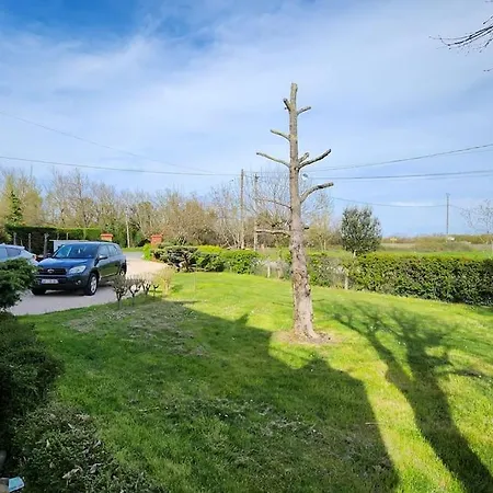 Tougang, Paisible * Seysses