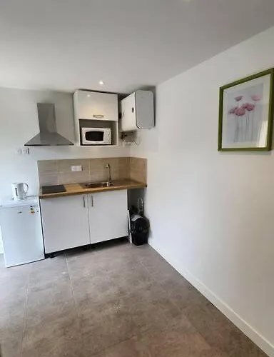 Tougang, Paisible * Seysses