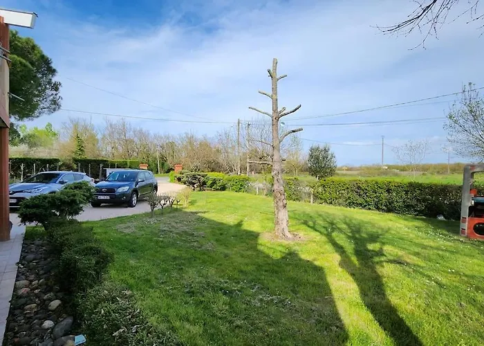 Tougang, Paisible * Seysses