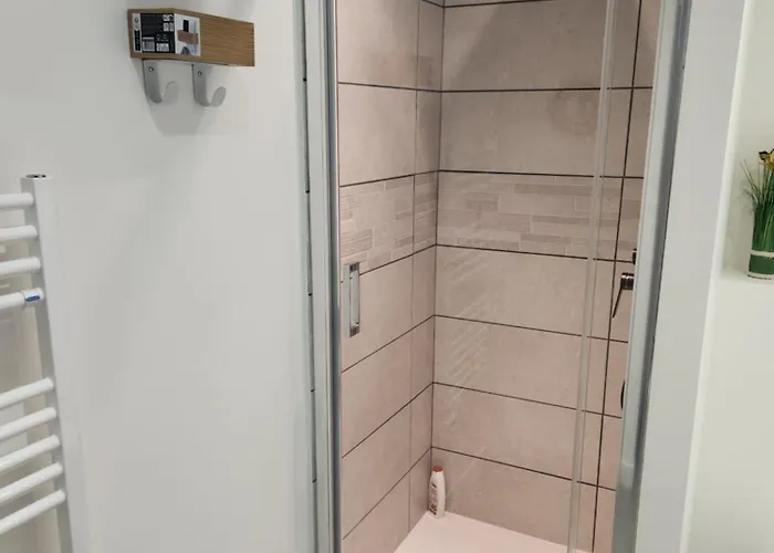 Tougang, Paisible * Seysses